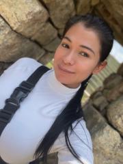 Lina Marcela Serna mesa