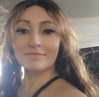 Nadeshda Bekker