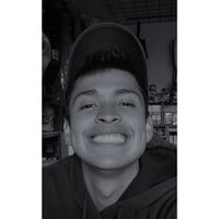 David Martinez