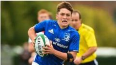 William Reilly