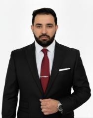 Hassan El
