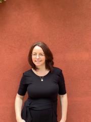 Anja Kleider