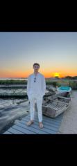 Braeden Aronson