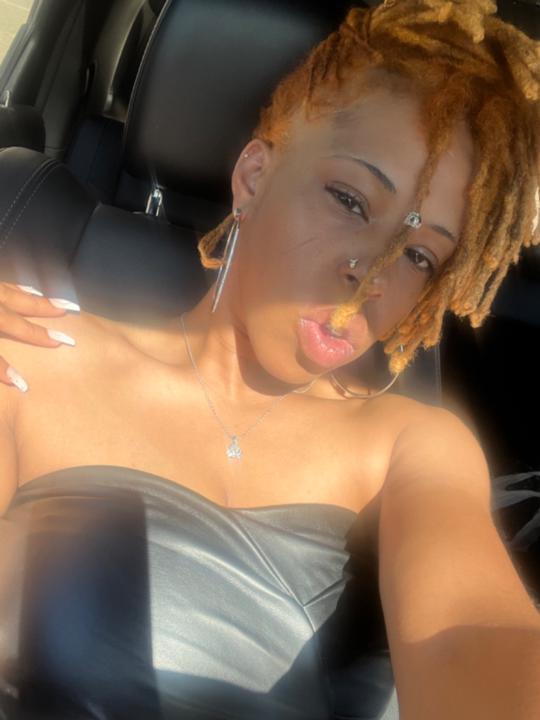Charisma Cowan