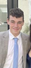 Adam Carmon