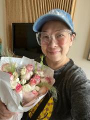 Coco Wong