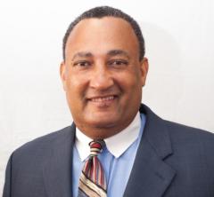Conrad Lloyd