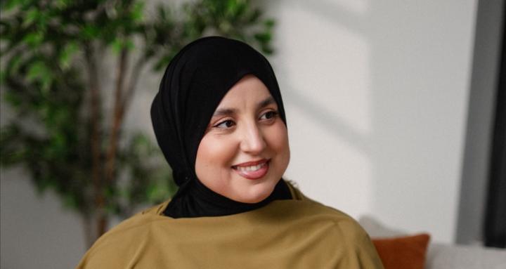 Business de rêve Session 4