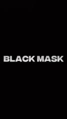 Black Mask