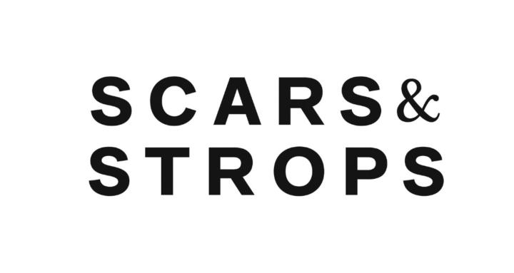 Scars & Strops