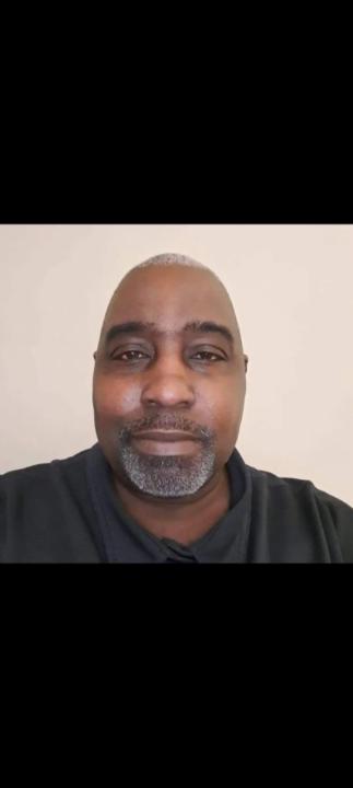Melvin Jackson