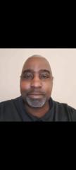 Melvin Jackson