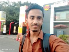 Rishavv Rathod
