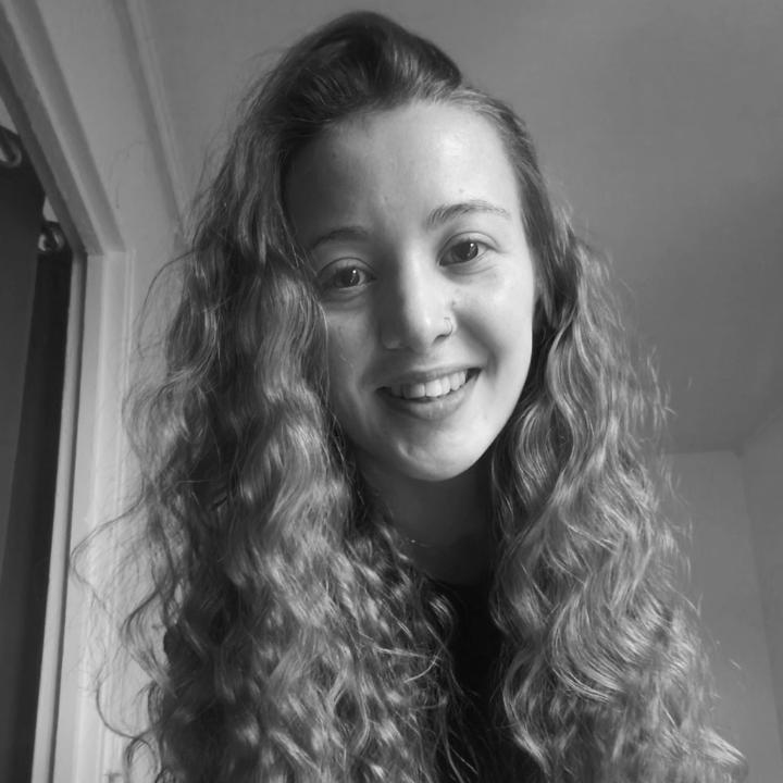 Liily Dx