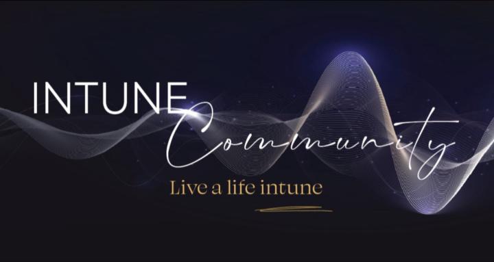 InTune