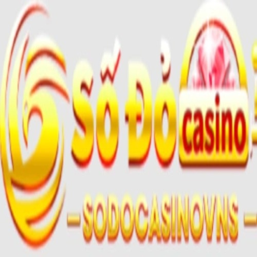 SODO CASINO  Trang Chính Thức Nhà