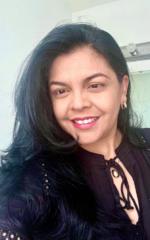 Jhoandra Calderon
