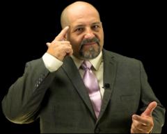 Paul Santisi