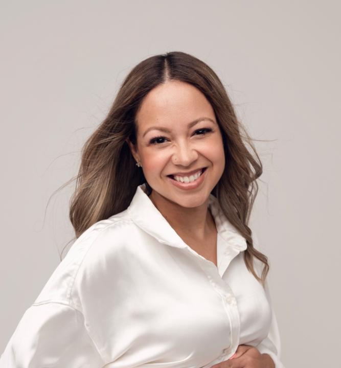 Bethany Mayor-Gomez
