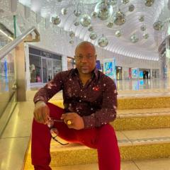 Abdul Alabi