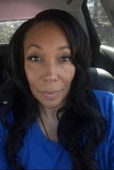 Yolanda Selby