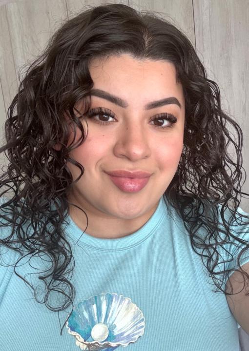 Destiny Centeno