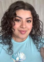 Destiny Centeno