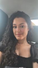 Ruth Orengo