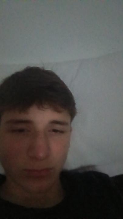 Slavador Castilla sastre Baigorri