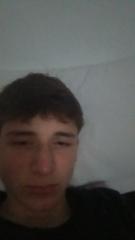 Slavador Castilla sastre Baigorri