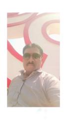 Ramesh Vankar