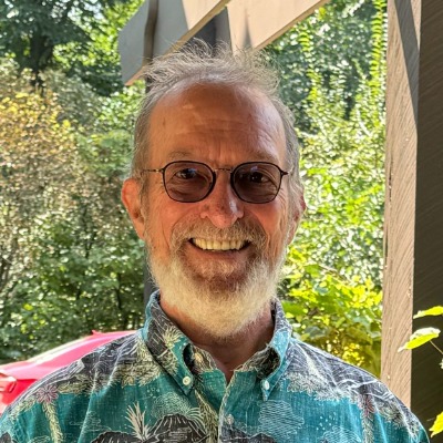 Paul Beckmann