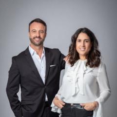 Equipa Ataíde