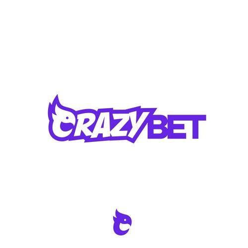 Crazybet Casino