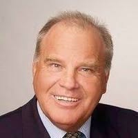 Rolf Peter Kuhl