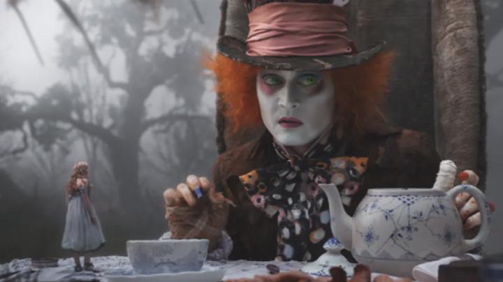 Juguemos - 🎩 El sombrero loco en la cocina