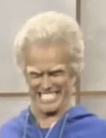 Phil Mark