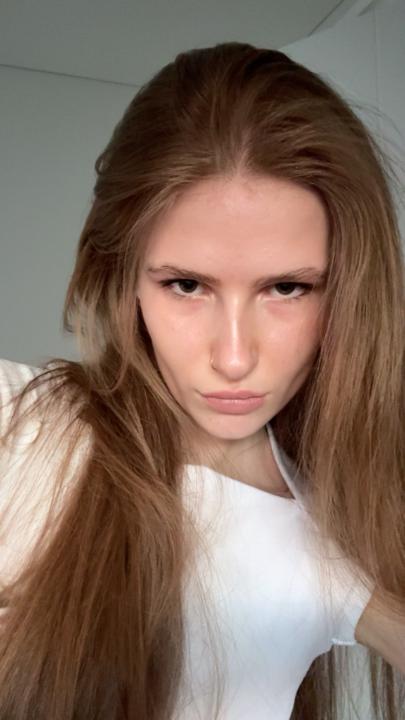 Leticija Deineraitė