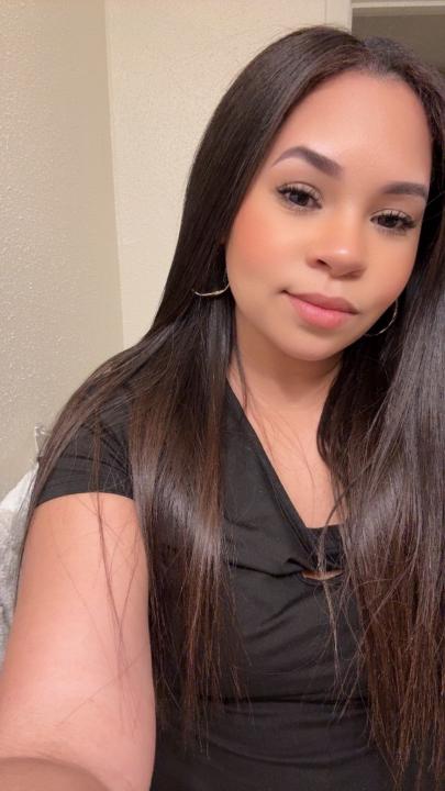 Taimara Perez