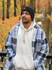 Akhil Konda