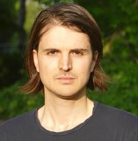 Jean-Christophe Chevallier