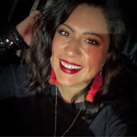 Amanda Vasquez