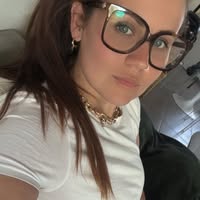 Clémence Nicoud