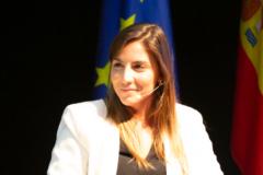Paula Carsi