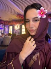 Momina Mazhar