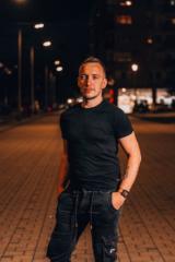 Péter Csáki