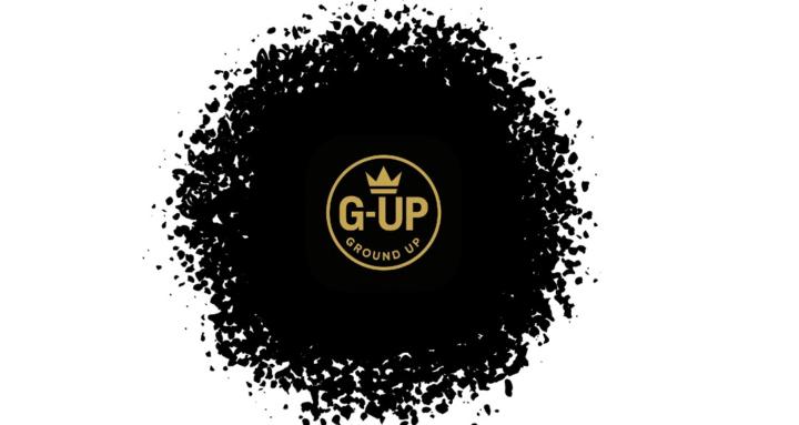 G-UP