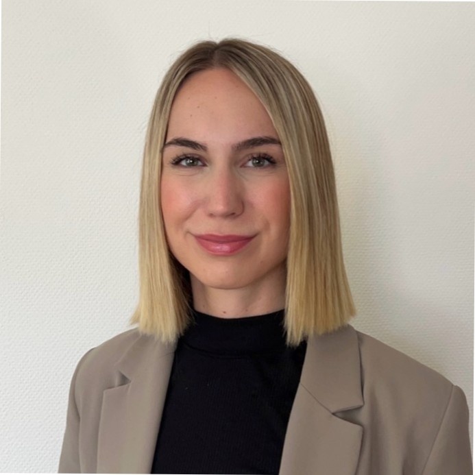 Sarah Slapnik