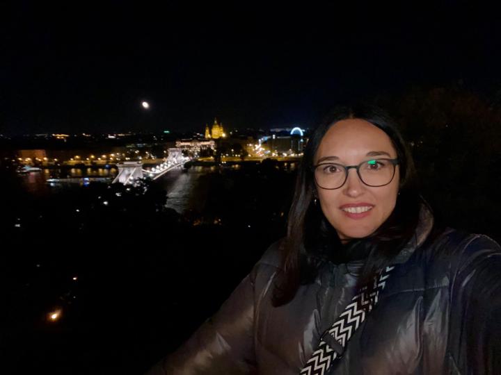 Anna Bettencourt Alonso