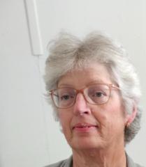 Kim White
